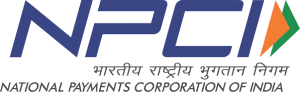 Title Partner